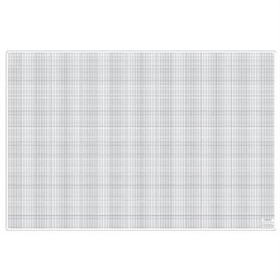 Olfa Cutting Mat,SelfHealing TCML