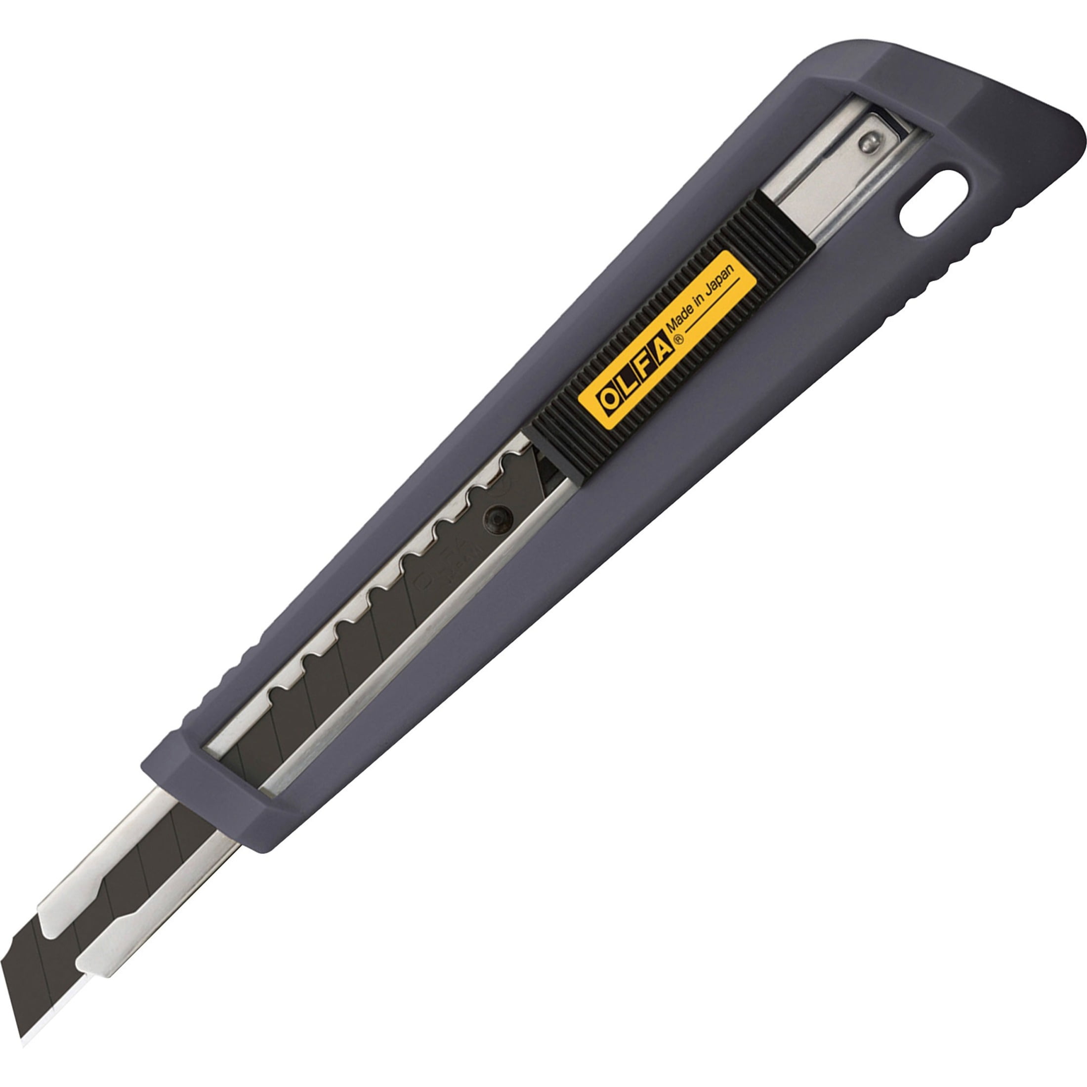 Electric Tin Snips Sheet Metal Cutter Scissors Heavy Duty Cutter