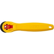 Olfa Rty-1C 28 mm Rotary Cutter