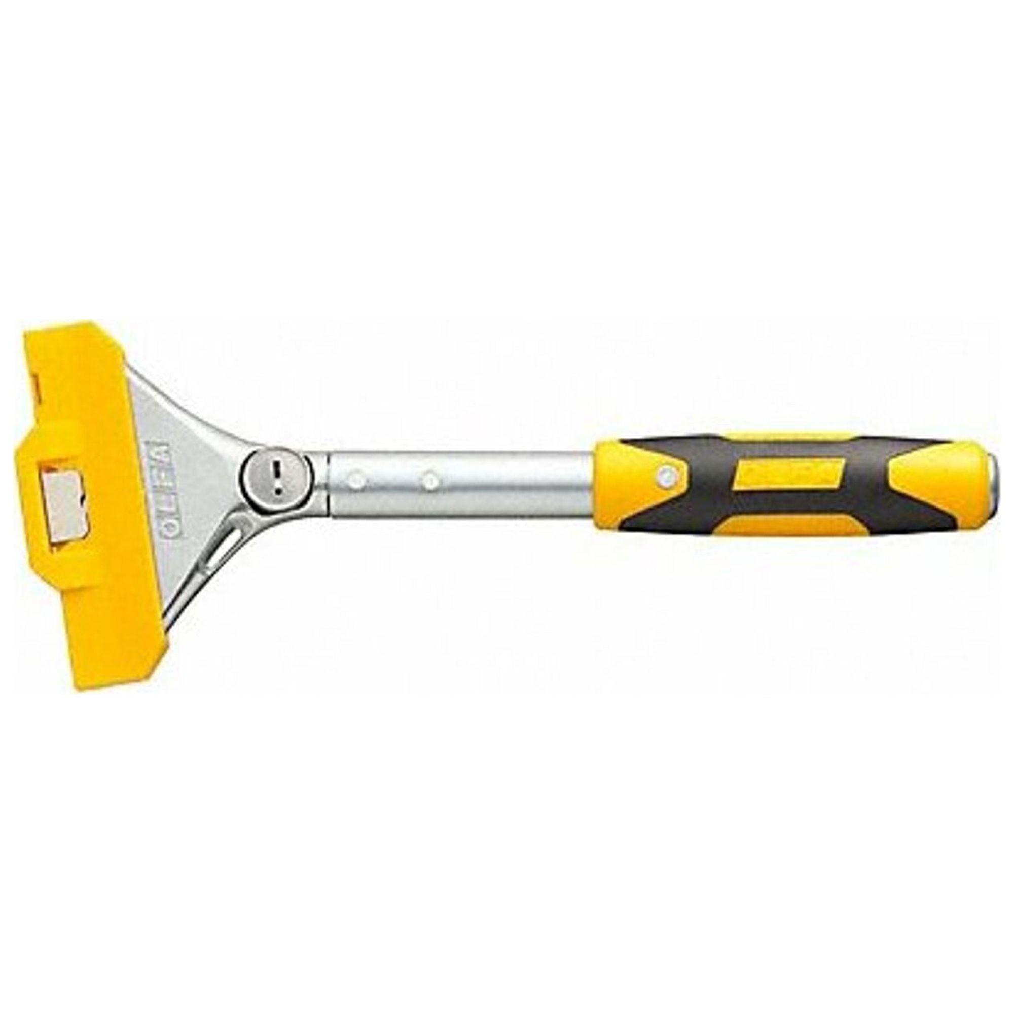 Olfa Floor Scraper,Stiff,4
