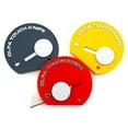 thumbnail image 1 of Olfa Touch Knife (Assorted) 3 pcs, 1 of 1