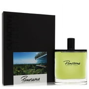 Olfactive Studio Panorama Perfume By Olfactive Studio Eau De Parfum Spray Unisex 3.4 oz