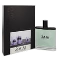 thumbnail image 1 of Olfactive Studio Still Life by Olfactive Studio Eau De Parfum Spray (Unisex) 3.4 oz for Women, 1 of 2