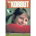 thumbnail image 1 of Pre-Owned Olga Korbut: Fearless Gymnast (Olympic Gold) (Unknown) 1567110029 9781567110029, 1 of 1