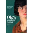 thumbnail image 1 of Pre-Owned Olga Paperback, 1 of 1