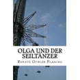thumbnail image 1 of Olga und der Seiltänzer (Paperback), 1 of 1