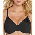 thumbnail image 1 of Olga Womens Cloud 9® 2-Ply Underwire Minimizer GI8961A, 1 of 2