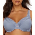 thumbnail image 1 of Olga Womens Cloud 9 Lace Lift T-Shirt Bra Style-GF7961A, 1 of 2