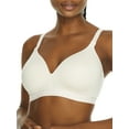 thumbnail image 1 of Olga Womens Cloud 9 Wire-Free Bra Style-GM5461A, 1 of 2