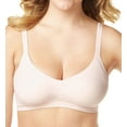 thumbnail image 1 of Olga Womens Easy Does It™ No Bulge Seamless Wire Free, 1 of 3
