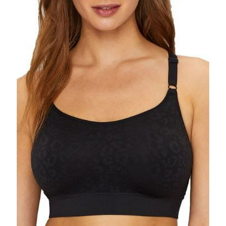 Olga Womens Easy Does It Wire-Free T-Shirt Bra Style-GM9401A