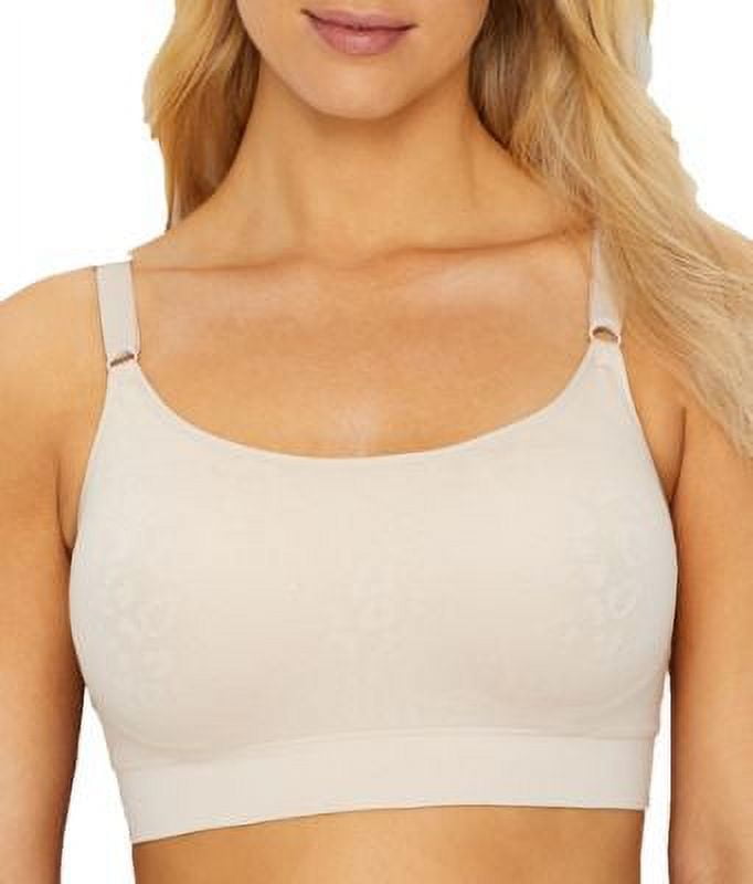The So Easy Bra 2.0 curated on LTK