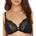 thumbnail image 1 of Olga Womens Lace Escape Bra Style-GI3351A, 1 of 2