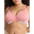 thumbnail image 1 of Olga Womens Luxury Lift Bra Style-35063, 1 of 2