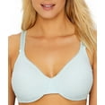 thumbnail image 1 of Olga Womens Luxury Lift Bra Style-35063, 1 of 6
