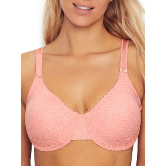 Olga Womens Luxury Lift Bra Style-35063