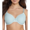 thumbnail image 1 of Olga Womens No Side Effects T-Shirt Bra Style-GB0561A, 1 of 2