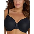 thumbnail image 1 of Olga Womens No Side Effects® Underwire Contour GB0561A, 1 of 3