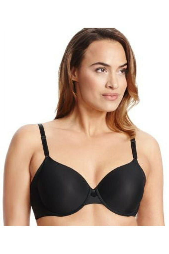 Olga Womens No Side Effects® Underwire Contour GB0561A
