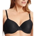 thumbnail image 1 of Olga Womens No Side Effects® Underwire Contour GB0561A, 1 of 2