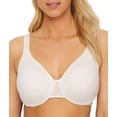 thumbnail image 1 of Olga Womens Signature Support Minimizer Bra Style-GH2141A, 1 of 2