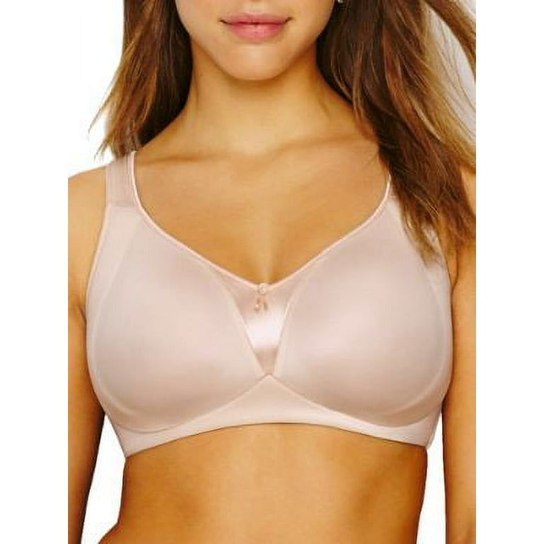 https://i5.walmartimages.com/seo/Olga-Womens-Signature-Support-Wire-Free-Satin-Bra-Style-GQ8221A_243a1759-c791-4fb0-9517-c3f530de3476.af290b2ea4765f7e3d51071ad74de8cb.jpeg?odnHeight=768&odnWidth=768&odnBg=FFFFFF