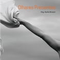 thumbnail image 1 of Olhares Presentes: Ensaios fotográficos (Paperback), 1 of 1