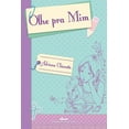 thumbnail image 1 of Olhe pra mim (Paperback), 1 of 1