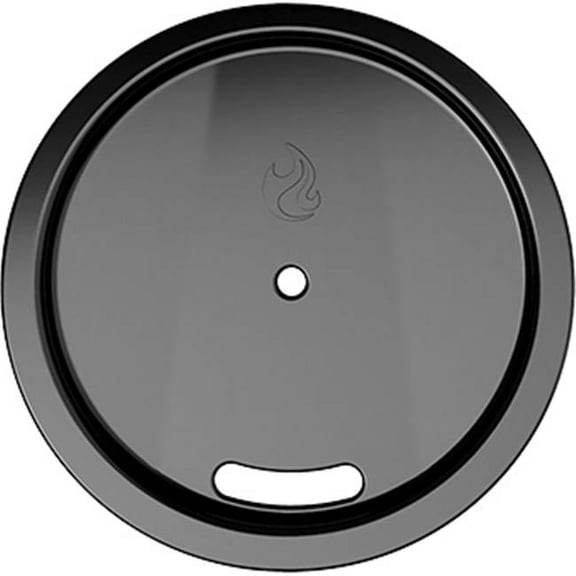 Olicamp 329068 Space Saver Mug Lid