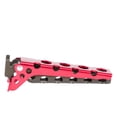 thumbnail image 1 of Olicamp Lightweight Pot Lifter, Backpacking and Camping Essential, Red, 1 of 7