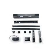 Olide Residential Sliding Pet Door Opener