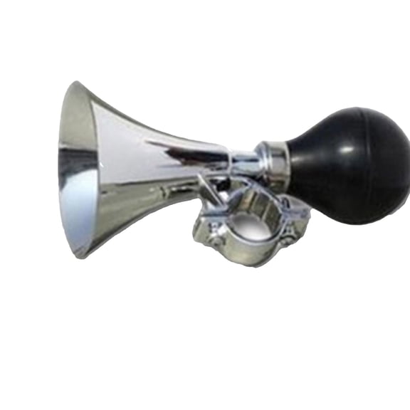 Olieg Kids Bike Horn Horn Children Bike Air Horn Air Honking Horns Plastic Horn For Kids Boys Girls