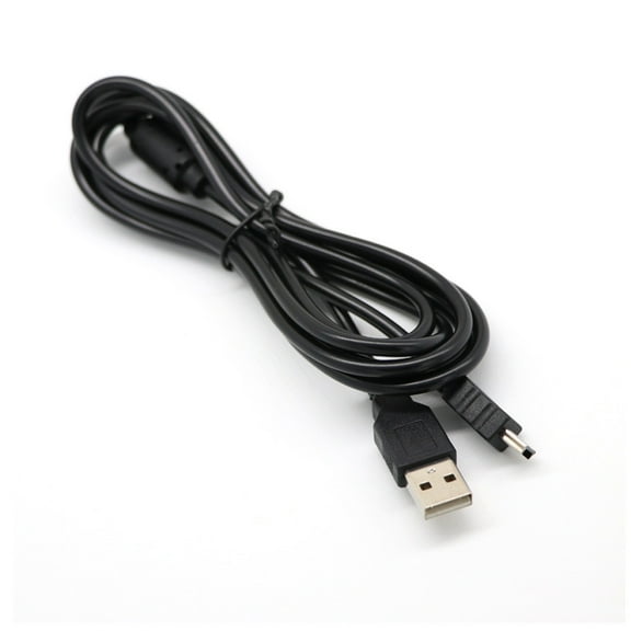 Oliegs 1M USB Cable for PlayStation 3 PS3 Controller Charger