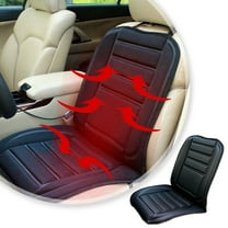 Oliegs Warm Seat Cover Heating Seat Cushion Heating Pad Seat Cushion Warm Cushion In Winter