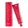 thumbnail image 1 of Oligo Calura 6-31/6GA Permanent Shine Hair Color 2 Ounce 60 Milliliters, 1 of 1