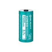 Olight 32650 7500mAH 3.7V Battery for Marauder Mini and Marauder Mini 2 Flashlights