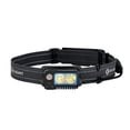 thumbnail image 1 of Olight Array 2 pro Array 2 Pro, 1 of 7
