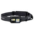 thumbnail image 1 of OLIGHT Array 2S 1000 Lumens Hand Wave Control Headlamp,4 Modes Right Angle Headlamp with Headband for Mountaineering, Working, Emergency Lighting, 1 of 4
