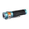 thumbnail image 1 of Olight Baton 3 Pro Roadster Limited ED Rechargeable Flashlight, 1500 Lumens, 1 of 8