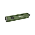 thumbnail image 1 of Olight Diffuse OD Green 700 Lumens EDC Pocket Flashlight, 6 Lighting Modes, 1 of 5