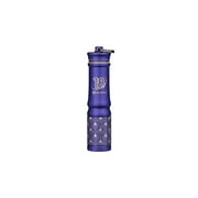 Olight I3E EOS 18th Anniversary Edition Keychain Waterproof Flashlight, 90 Lumens