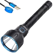 Olight Javelot Pro 2 Long Throw Rechargeable Flashlight
