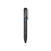 OLIGHT O'Pen Mini 2 Ballpoint Pen and Pencil in One, Replaceable EDC Refill and Pencil Tip, Smooth Writing, for Office, Working, Writing