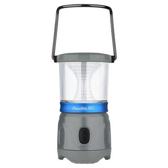 Olight Olantern mini (Basalt Grey) Olantern Mini