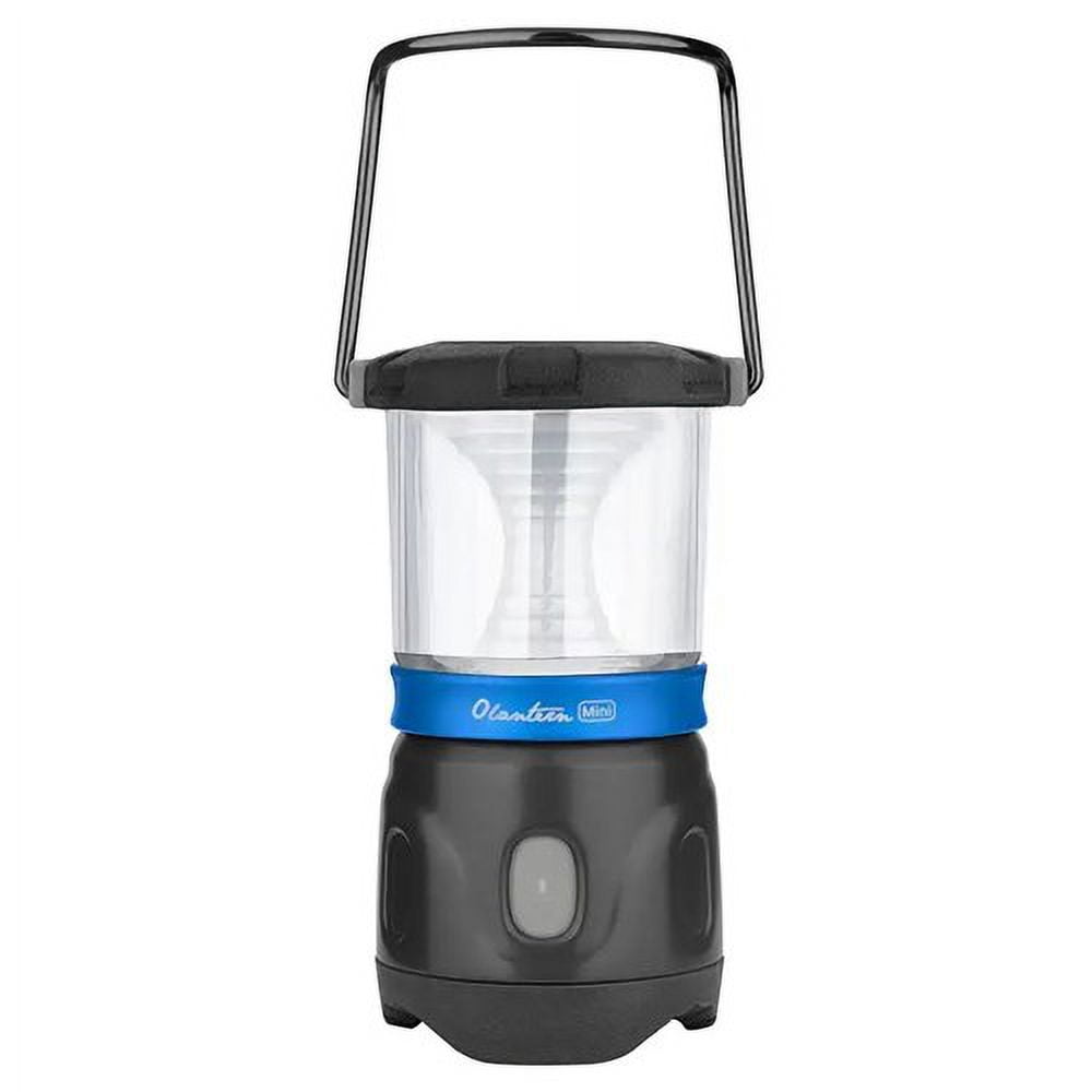 OLIGHT (オーライト) Olantern Mini : ジェットブラック Olight Olantern mini (Jet black) Olantern Mini - Walmart.com