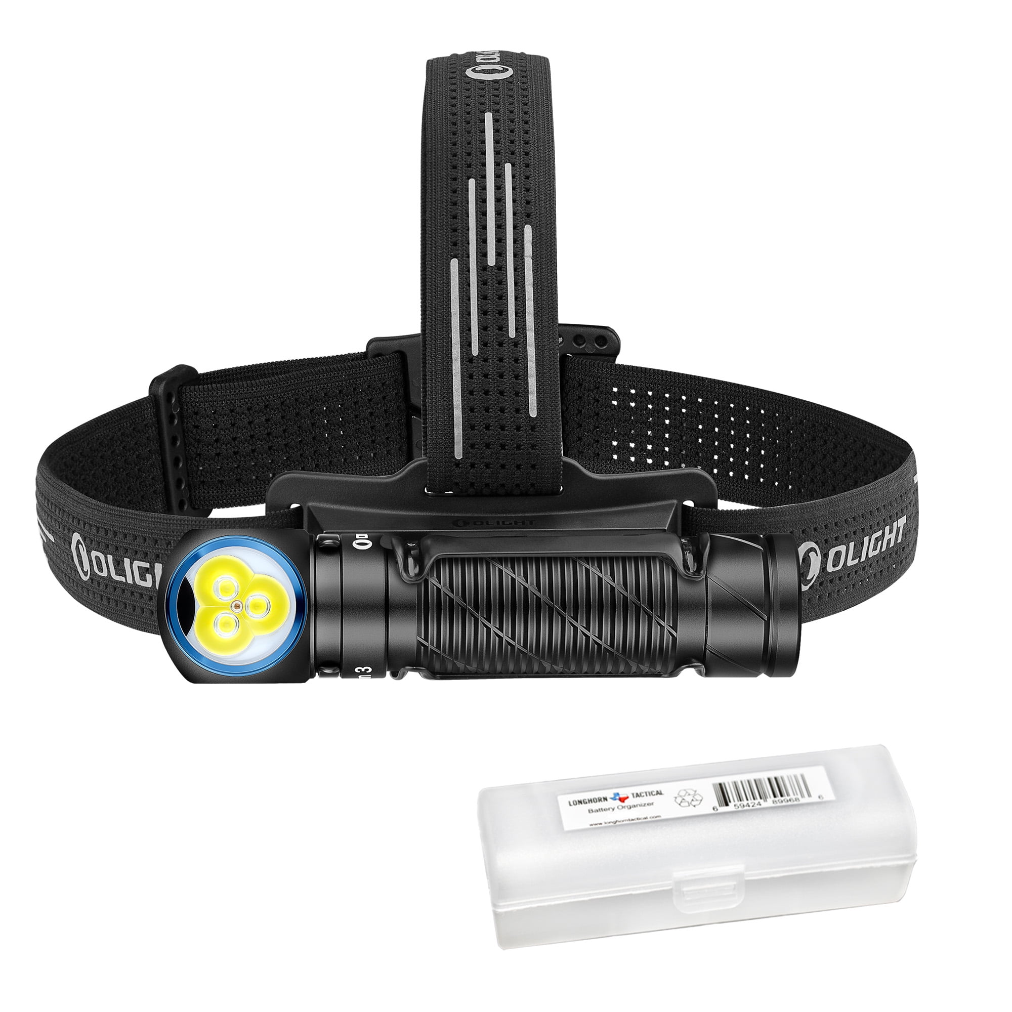 Surefire Lights & Flashlights Surefire Lights & Flashlights