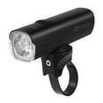 thumbnail image 1 of Olight RN 1500 Lumens Rechargeable Bike Headlight (Black), 1 of 7