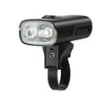 thumbnail image 1 of Olight RN 2000 LED Rechargeable Bike Light, 2000 Lumens, 170 Meters, 1 of 7