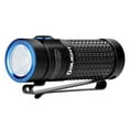 thumbnail image 1 of Olight S1R II Baton Rechargeable Flashlight - CREE XM-L2 U4 LED - 1000 Lumens -, 1 of 3