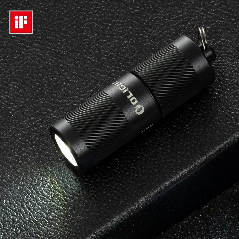 Olight i1R 2 PRO i1R 2 Pro - Walmart.com